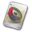 Windows Media Player File icon